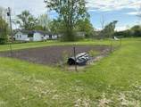 316 Jackson Street - Photo 6