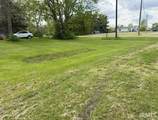 316 Jackson Street - Photo 7