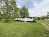 316 Jackson Street - Photo 9