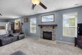 3318 Reed Street - Photo 13