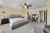 3318 Reed Street - Photo 17