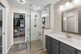 3318 Reed Street - Photo 19
