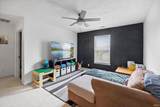 3318 Reed Street - Photo 21