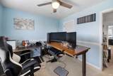 3318 Reed Street - Photo 23