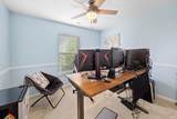 3318 Reed Street - Photo 24