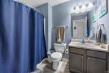 3318 Reed Street - Photo 25