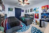 3318 Reed Street - Photo 26