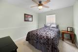 3318 Reed Street - Photo 28