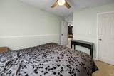 3318 Reed Street - Photo 29
