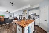 3318 Reed Street - Photo 8