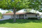 3881 Union Street - Photo 1