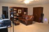 3881 Union Street - Photo 10