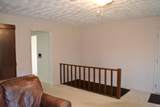 3881 Union Street - Photo 11