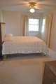 3881 Union Street - Photo 12