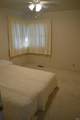 3881 Union Street - Photo 14