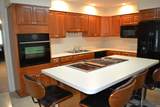 3881 Union Street - Photo 15