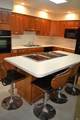 3881 Union Street - Photo 16