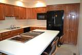 3881 Union Street - Photo 17