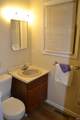 3881 Union Street - Photo 19