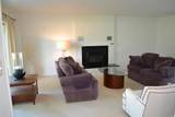 3881 Union Street - Photo 2