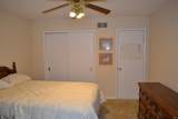 3881 Union Street - Photo 20
