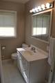 3881 Union Street - Photo 21