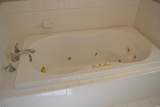 3881 Union Street - Photo 22