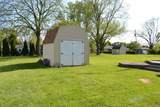 3881 Union Street - Photo 23