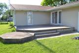 3881 Union Street - Photo 24