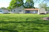 3881 Union Street - Photo 25