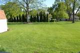 3881 Union Street - Photo 26