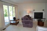 3881 Union Street - Photo 3