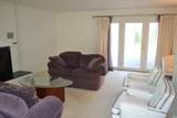 3881 Union Street - Photo 4