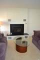 3881 Union Street - Photo 5