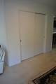 3881 Union Street - Photo 6