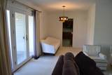 3881 Union Street - Photo 7
