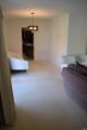 3881 Union Street - Photo 8