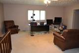 3881 Union Street - Photo 9