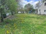 1321 Huey Street - Photo 1