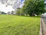  Leland Drive - Photo 3
