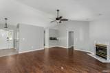 50 Catalpa Court - Photo 10