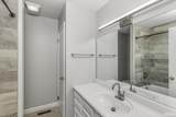 50 Catalpa Court - Photo 11