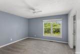 50 Catalpa Court - Photo 12