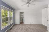 50 Catalpa Court - Photo 13