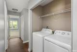 50 Catalpa Court - Photo 15