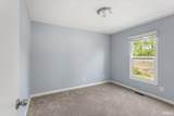 50 Catalpa Court - Photo 16
