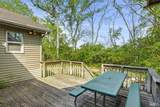 50 Catalpa Court - Photo 18