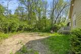 50 Catalpa Court - Photo 19