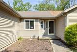 50 Catalpa Court - Photo 2