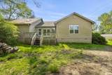 50 Catalpa Court - Photo 20